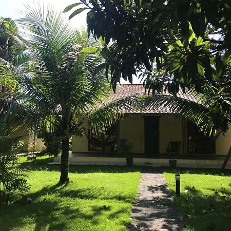 Casa Parabens! Sertão do Taquari 外观 照片