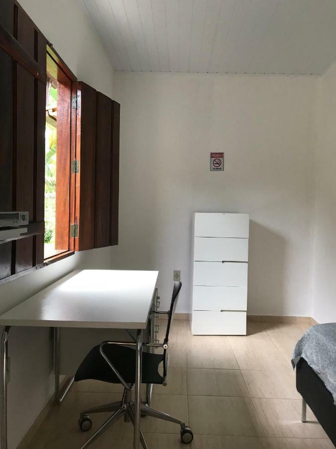Casa Parabens! Sertão do Taquari 外观 照片