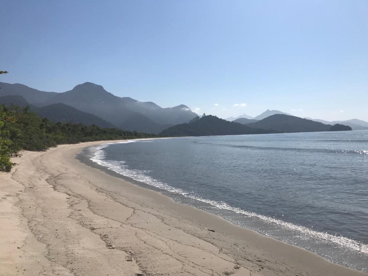 Casa Parabens! Sertão do Taquari 外观 照片